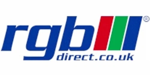 RGB Direct Promo Code