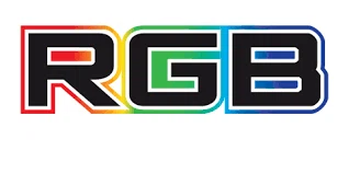 RGB Halo Kits discount code