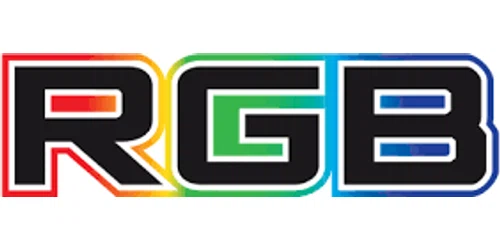 RGB Halo Kits Promo Code