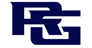 RGen Sports Merchant Logo