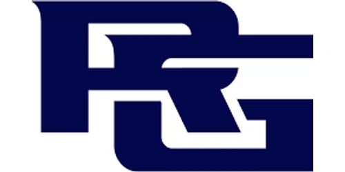 RGen Sports Promo Code