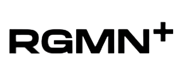 RGMN+ Promo Code