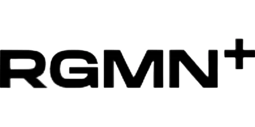 RGMN+ Promo Code