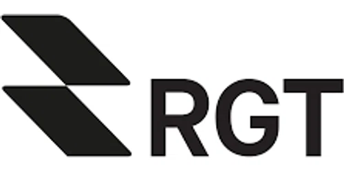 RGT Cycling Promo Code