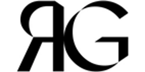 RG The Shop Promo Code