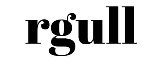 RGull Collection Promo Code