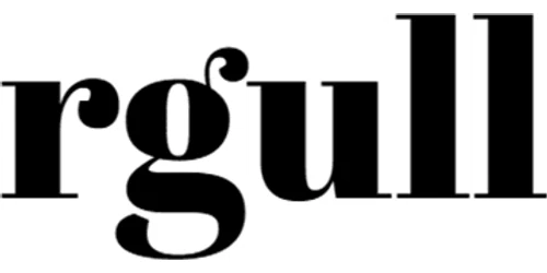 RGull Collection Promo Code