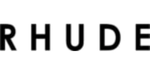 Rhude Promo Code