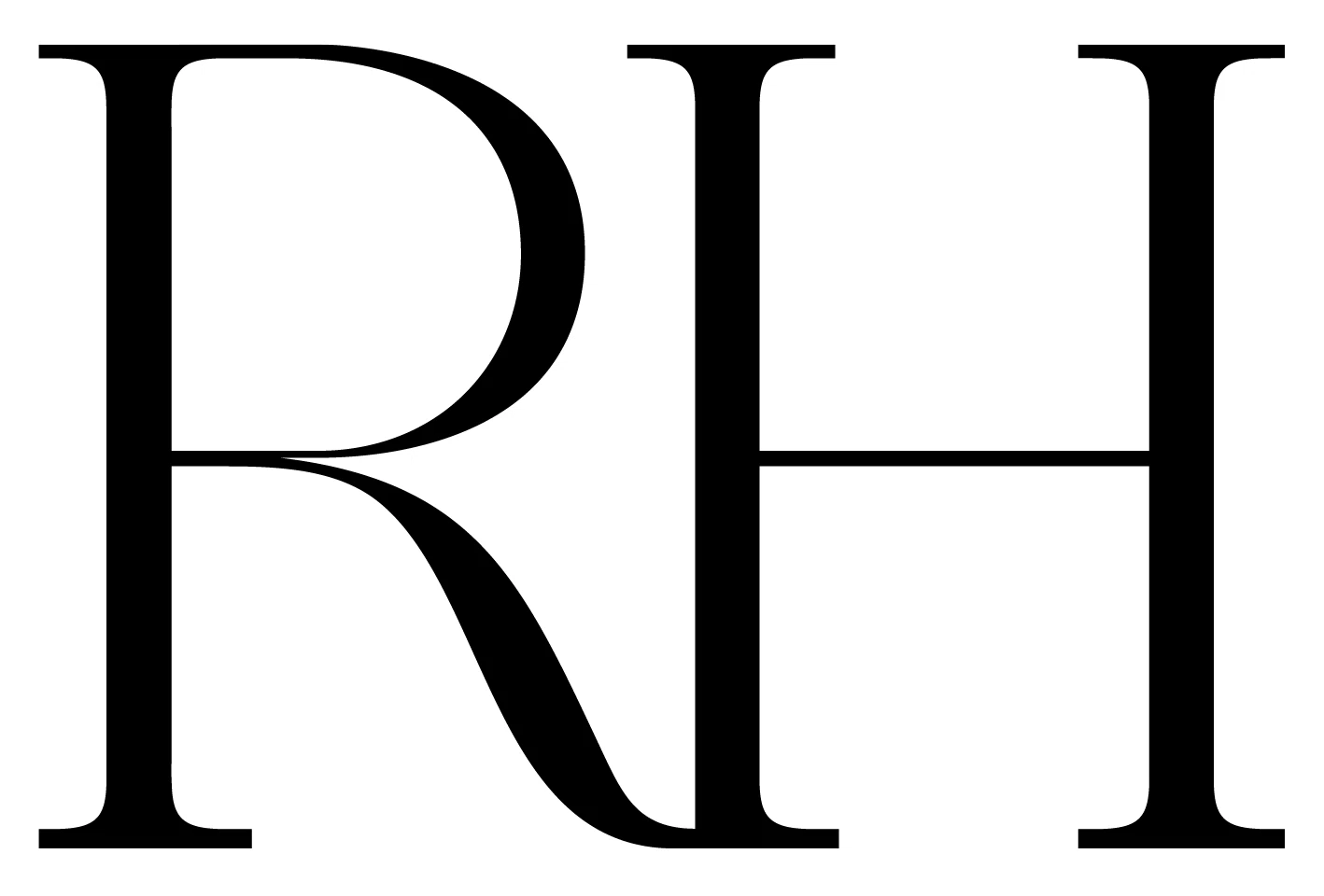 RESTORATION HARDWARE Promo Code — 100 Off 2024