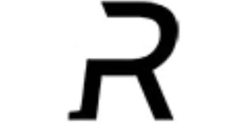 RH45 Promo Code