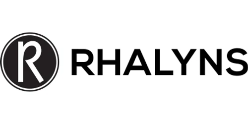 Rhalyn's Promo Code