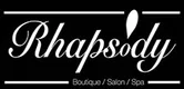 RHAPSODY BOUTIQUE SALON SPA Promo Code 200 Off 2024