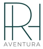 RH Aventura Merchant Logo