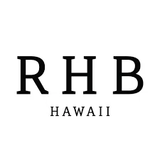 RHB Hawaii Promo Code