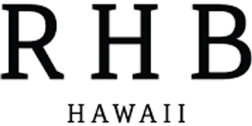 RHB Hawaii Promo Code