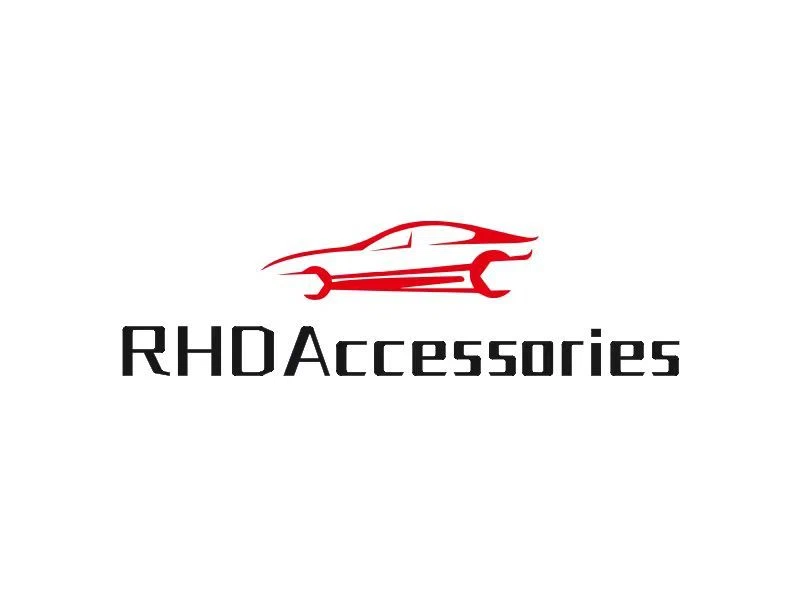 RHD Accessories Promo Code