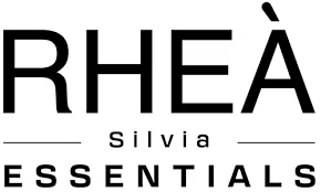 Rhea Essentials Promo Code