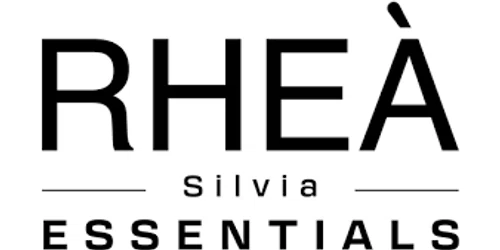 Rhea Essentials Promo Code
