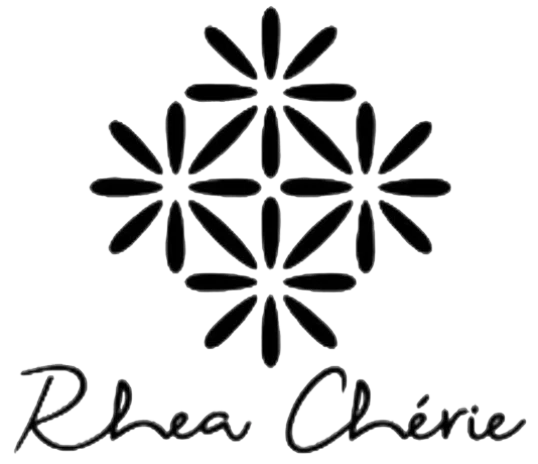 Rhea Cherie Promo Code