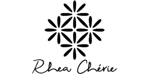 Rhea Cherie Promo Code