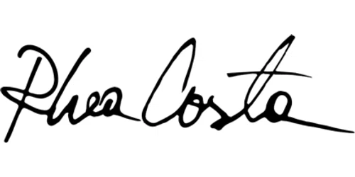 Rhea Costa Promo Code