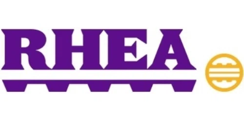 Rhea Footwear Promo Code