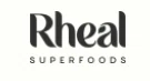 RHEAL SUPERFOODS Discount Code — 20 Off in Sep 2024