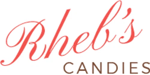 Rhebs Candies Promo Code