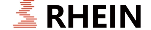 Rhein Tattoo Supply Promo Code