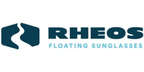 Rheos Promo Code