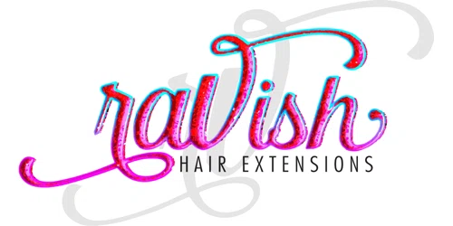 Ravish Hair Extensions Promo Code
