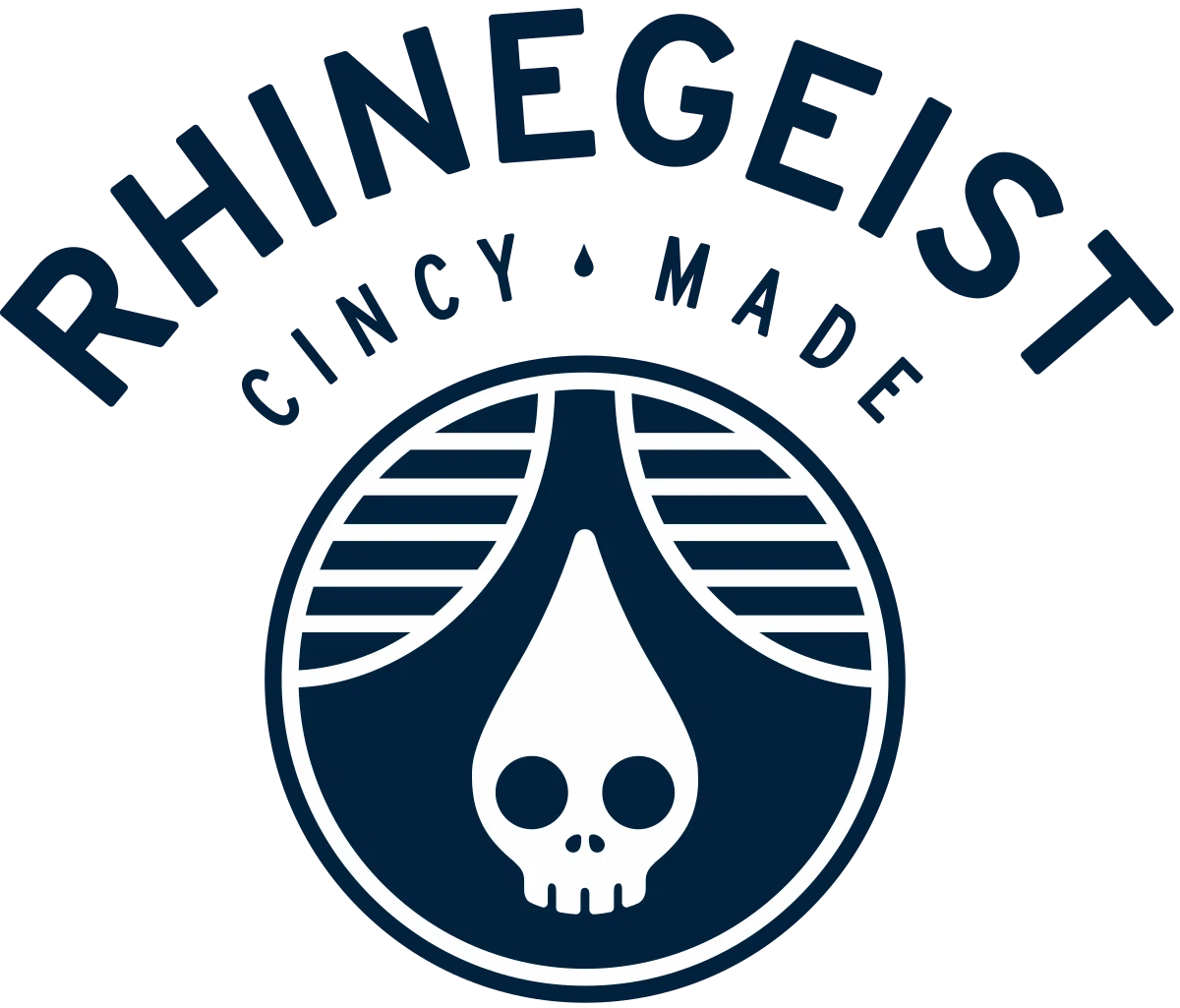 Rhinegeist Promo Code