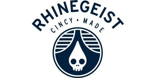 Rhinegeist Promo Code