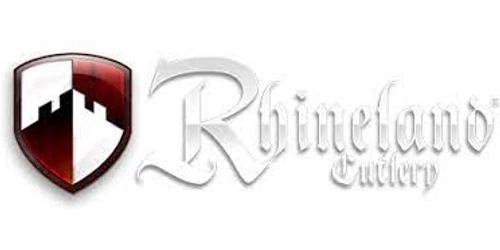 Rhineland Cutlery Promo Code