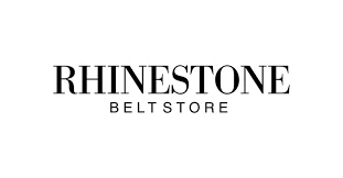 Rhinestone Belt Store Promo Code