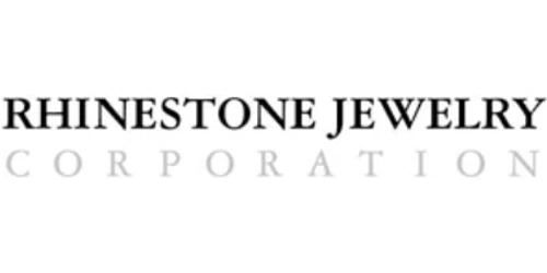 Rhinestone Jewelry Promo Code