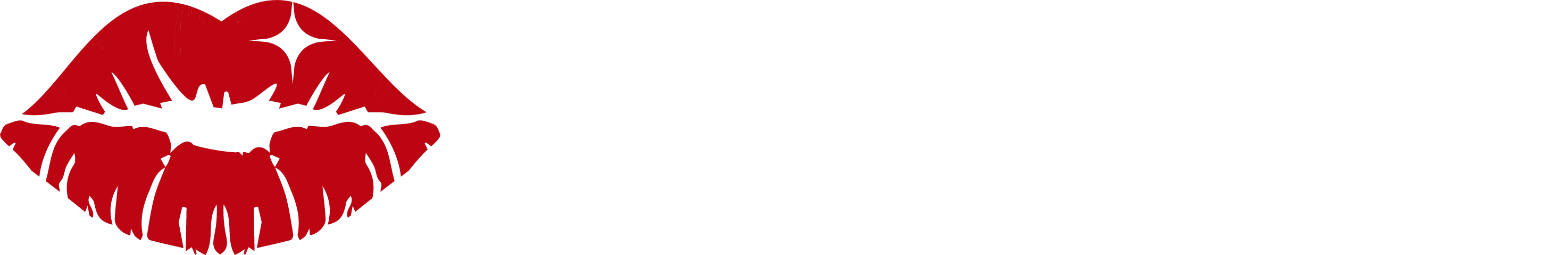 Rhinestone Lipgloss Promo Code