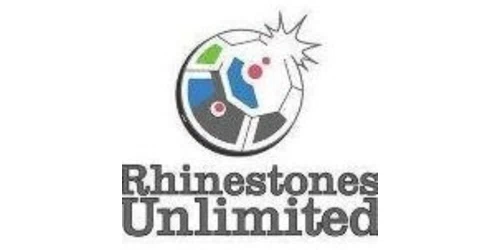 Rhinestones Unlimited Promo Code