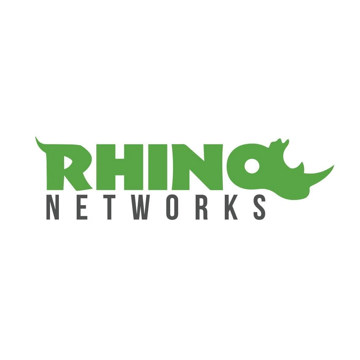 20 Off Rhino Networks Promo Code, Coupons May 2024
