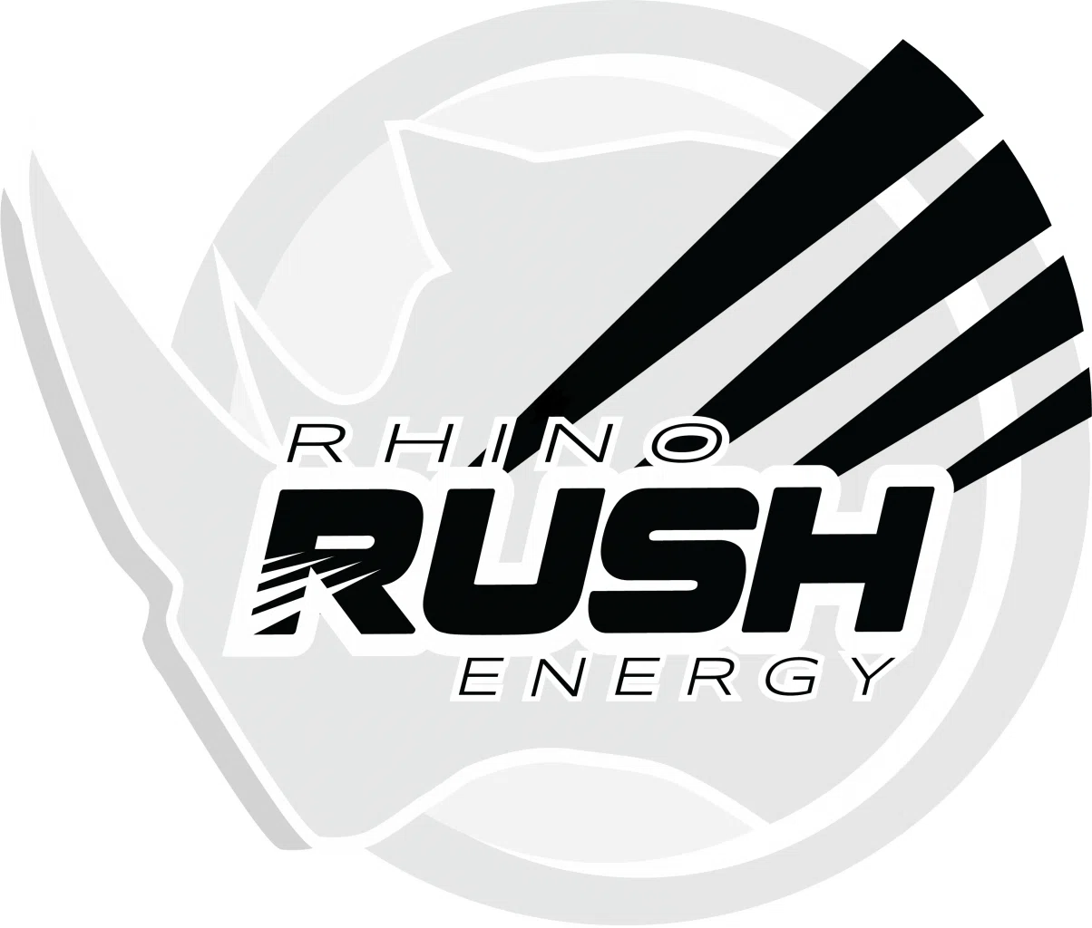 Does Rhino Rush offer a loyalty or rewards program? — Knoji.