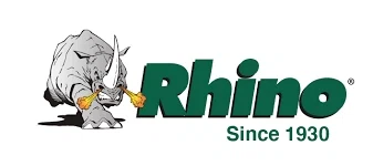 RHINO SEED Promo Code — Get 50 Off in August 2024