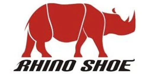 Rhino Shoe Promo Code