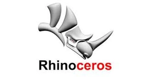 Rhino Merchant logo
