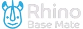 RHINO BASEMATE Promo Code — 45 Off in Sep 2024