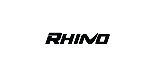 Rhino Camera Gear coupon