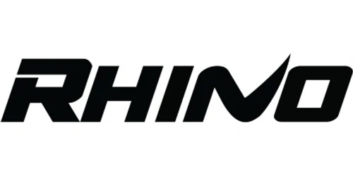 Rhino Camera Gear Promo Code