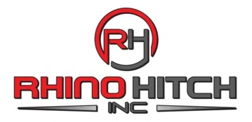 RHINO HITCH Promo Code — 15 Off (Sitewide) Sep 2024