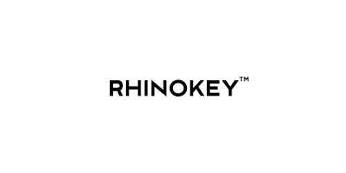 RHINOKEY coupon