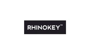 Rhinokey Co Promo Code