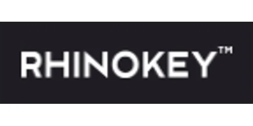 Rhinokey Co Merchant logo